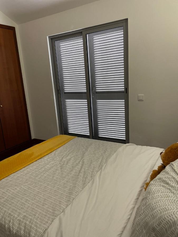 Penthouse Palmeira Gaula Zewnętrze zdjęcie