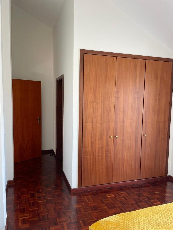 Penthouse Palmeira Gaula Zewnętrze zdjęcie