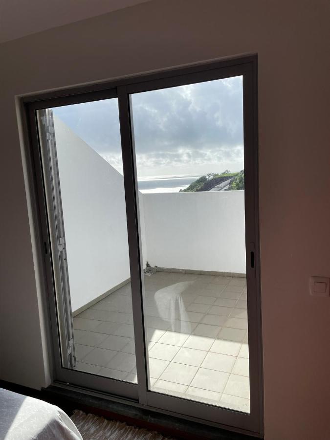 Penthouse Palmeira Gaula Zewnętrze zdjęcie