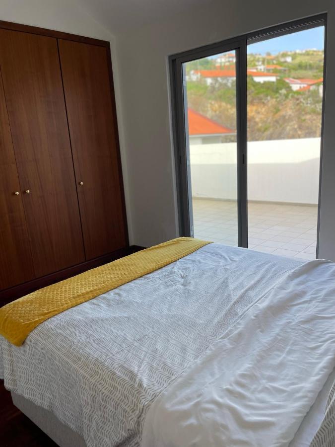 Penthouse Palmeira Gaula Zewnętrze zdjęcie